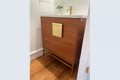 263 Washington Street, Royersford, PA 19468 - Photo 29