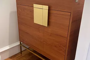 263 Washington St, Royersford, PA 19468 - Photo 29