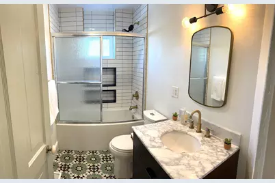 263 Washington Street, Royersford, PA 19468 - Photo 21