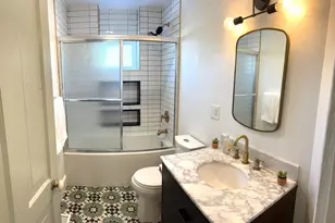 263 Washington St, Royersford, PA 19468 - Photo 21