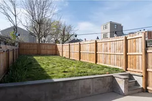 263 Washington St, Royersford, PA 19468 - Photo 5