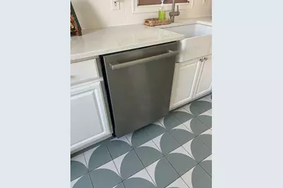 263 Washington Street, Royersford, PA 19468 - Photo 19