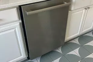 263 Washington St, Royersford, PA 19468 - Photo 19