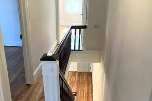 263 Washington St, Royersford, PA 19468 - Photo 39