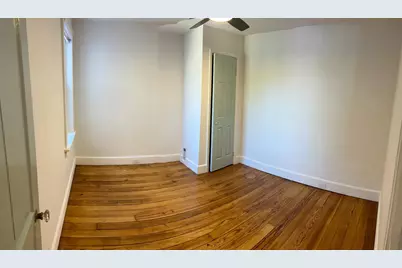 263 Washington Street, Royersford, PA 19468 - Photo 35