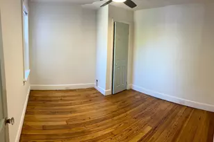 263 Washington St, Royersford, PA 19468 - Photo 35