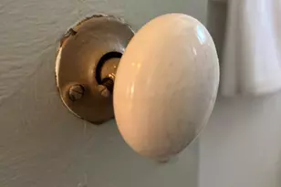 263 Washington St, Royersford, PA 19468 - Photo 43