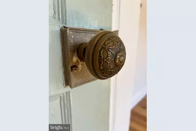 263 Washington Street, Royersford, PA 19468 - Photo 41