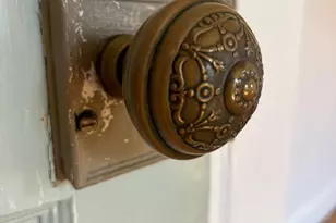 263 Washington St, Royersford, PA 19468 - Photo 41