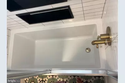 263 Washington Street, Royersford, PA 19468 - Photo 25