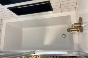 263 Washington St, Royersford, PA 19468 - Photo 25