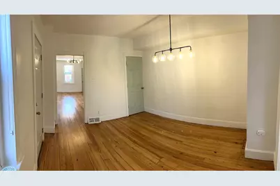 263 Washington Street, Royersford, PA 19468 - Photo 11