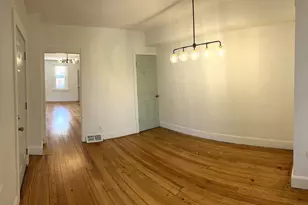 263 Washington St, Royersford, PA 19468 - Photo 11