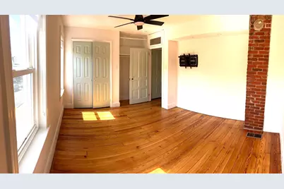 263 Washington Street, Royersford, PA 19468 - Photo 33