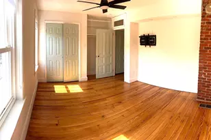 263 Washington St, Royersford, PA 19468 - Photo 33