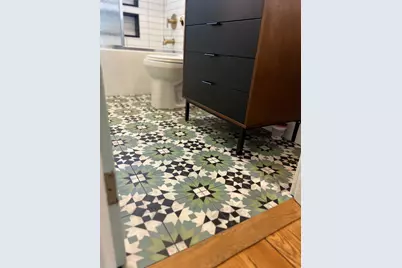 263 Washington Street, Royersford, PA 19468 - Photo 27