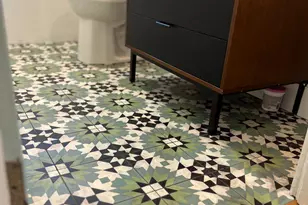 263 Washington St, Royersford, PA 19468 - Photo 27