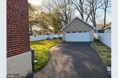 1370 Arnold Avenue, Abington, PA 19001 - Photo 3