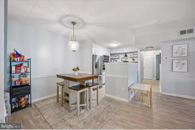 114 Riversedge #CONDO 114, Jeffersonville, PA 19403 - Photo 7