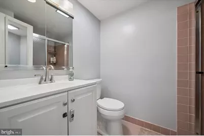 114 Riversedge #CONDO 114, Jeffersonville, PA 19403 - Photo 17