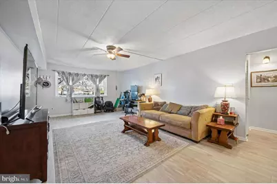 114 Riversedge #CONDO 114, Jeffersonville, PA 19403 - Photo 3