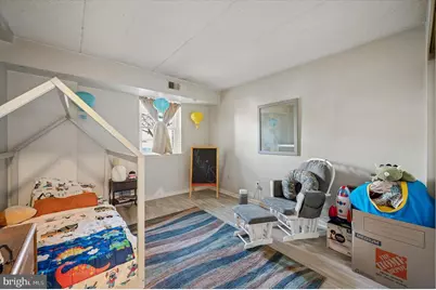 114 Riversedge #CONDO 114, Jeffersonville, PA 19403 - Photo 21