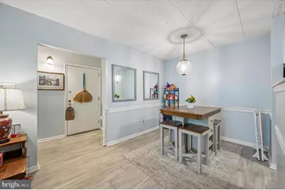 114 Riversedge #CONDO 114, Jeffersonville, PA 19403 - Photo 9