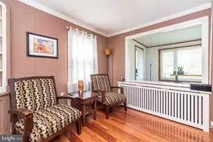 1605 N Line St, Lansdale, PA 19446 - Photo 19