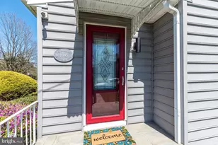 1605 N Line St, Lansdale, PA 19446 - Photo 5