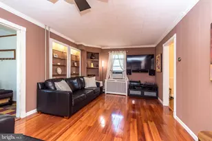 1605 N Line St, Lansdale, PA 19446 - Photo 23