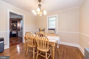 1605 N Line St, Lansdale, PA 19446 - Photo 25
