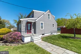 1605 N Line St, Lansdale, PA 19446 - Photo 7
