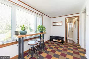 1605 N Line St, Lansdale, PA 19446 - Photo 17