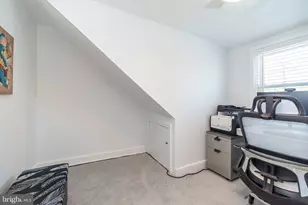 1605 N Line St, Lansdale, PA 19446 - Photo 39