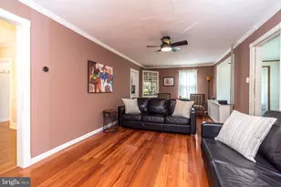 1605 N Line St, Lansdale, PA 19446 - Photo 21