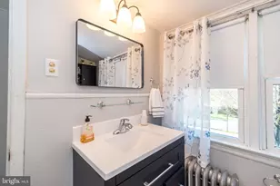 1605 N Line St, Lansdale, PA 19446 - Photo 41