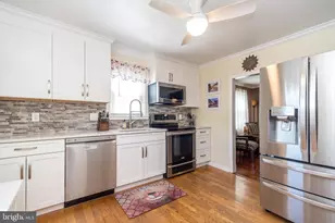 1605 N Line St, Lansdale, PA 19446 - Photo 29
