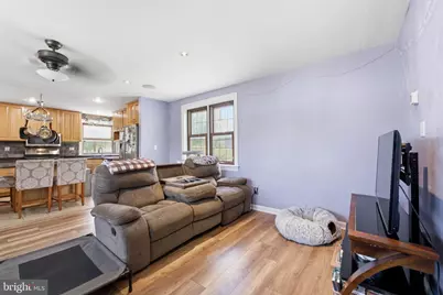 2128 Sunnyside Avenue, Pottstown, PA 19464 - Photo 11