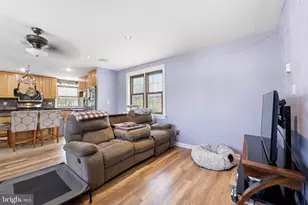 2128 Sunnyside Ave, Pottstown, PA 19464 - Photo 11