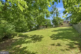 2128 Sunnyside Ave, Pottstown, PA 19464 - Photo 29