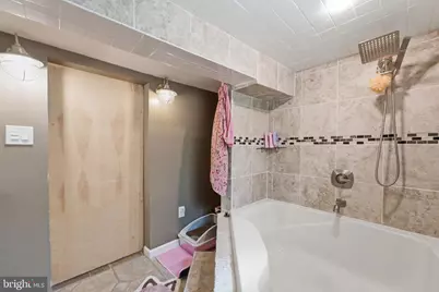 2128 Sunnyside Avenue, Pottstown, PA 19464 - Photo 23