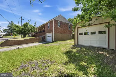 2128 Sunnyside Avenue, Pottstown, PA 19464 - Photo 27