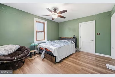 2128 Sunnyside Avenue, Pottstown, PA 19464 - Photo 13