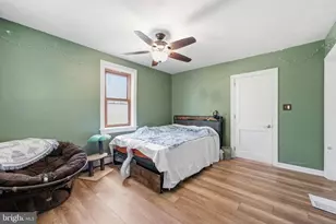 2128 Sunnyside Ave, Pottstown, PA 19464 - Photo 13