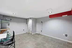 2128 Sunnyside Ave, Pottstown, PA 19464 - Photo 19