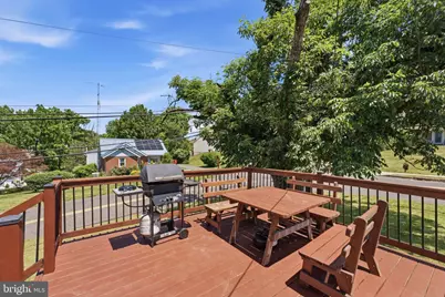 2128 Sunnyside Avenue, Pottstown, PA 19464 - Photo 25