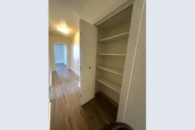 381 W Ridge Pike, Royersford, PA 19468 - Photo 3