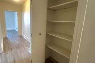 381 W Ridge Pike, Royersford, PA 19468 - Photo 3