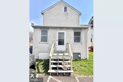 381 W Ridge Pike, Royersford, PA 19468 - Photo 1