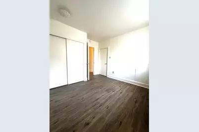 381 W Ridge Pike, Royersford, PA 19468 - Photo 5